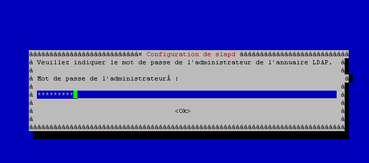 ldappasswd.png