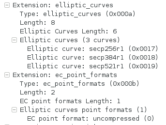 client_hello_ecc.png